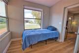 8725 Aero Avenue - Photo 12