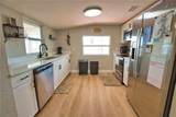 8725 Aero Avenue - Photo 13