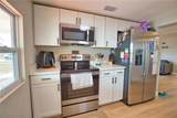 8725 Aero Avenue - Photo 14