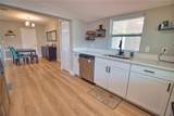 8725 Aero Avenue - Photo 15
