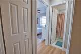 8725 Aero Avenue - Photo 16