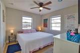8725 Aero Avenue - Photo 17