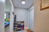 8725 Aero Avenue - Photo 18