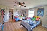 8725 Aero Avenue - Photo 19