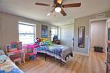 8725 Aero Avenue - Photo 20