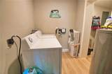 8725 Aero Avenue - Photo 21