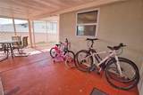 8725 Aero Avenue - Photo 22