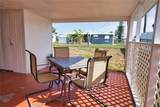 8725 Aero Avenue - Photo 23
