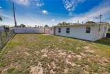 8725 Aero Avenue - Photo 24