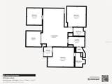 8725 Aero Avenue - Photo 25