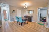 8725 Aero Avenue - Photo 5