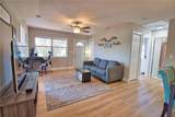 8725 Aero Avenue - Photo 6