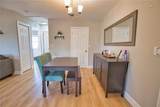 8725 Aero Avenue - Photo 7