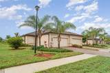 12515 Garibaldi Lane - Photo 1
