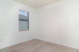 12515 Garibaldi Lane - Photo 10