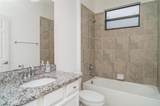 12515 Garibaldi Lane - Photo 11