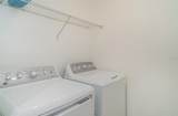 12515 Garibaldi Lane - Photo 12