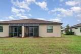 12515 Garibaldi Lane - Photo 13