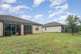 12515 Garibaldi Lane - Photo 14