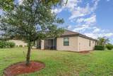 12515 Garibaldi Lane - Photo 15