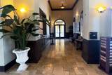12515 Garibaldi Lane - Photo 19