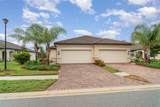 12515 Garibaldi Lane - Photo 2