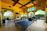 12515 Garibaldi Lane - Photo 21