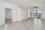 12515 Garibaldi Lane - Photo 3
