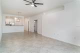 12515 Garibaldi Lane - Photo 4