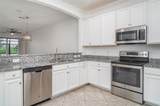 12515 Garibaldi Lane - Photo 5