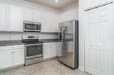 12515 Garibaldi Lane - Photo 6