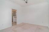 12515 Garibaldi Lane - Photo 7