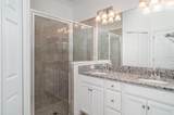 12515 Garibaldi Lane - Photo 8