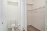 12515 Garibaldi Lane - Photo 9