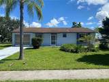 6618 Kenwood Drive - Photo 1