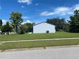 6618 Kenwood Drive - Photo 15