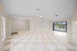1314 15TH Terrace - Photo 11