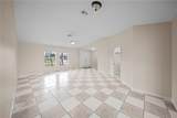 1314 15TH Terrace - Photo 12