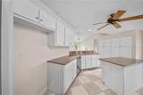 1314 15TH Terrace - Photo 13
