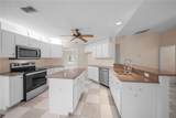 1314 15TH Terrace - Photo 14