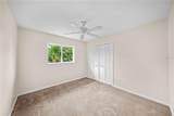 1314 15TH Terrace - Photo 15