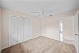 1314 15TH Terrace - Photo 16