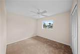 1314 15TH Terrace - Photo 17