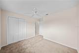 1314 15TH Terrace - Photo 18