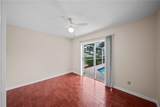 1314 15TH Terrace - Photo 19