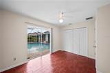 1314 15TH Terrace - Photo 20