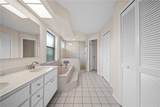 1314 15TH Terrace - Photo 21
