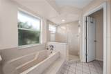 1314 15TH Terrace - Photo 23