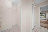 1314 15TH Terrace - Photo 24