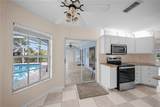 1314 15TH Terrace - Photo 27